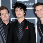 Green Day Celebrates The 25th Anniversary Of Nimrod With Anniversary