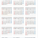 Greenville County Schools Calendar 2022 2023 June 2022 Calendar