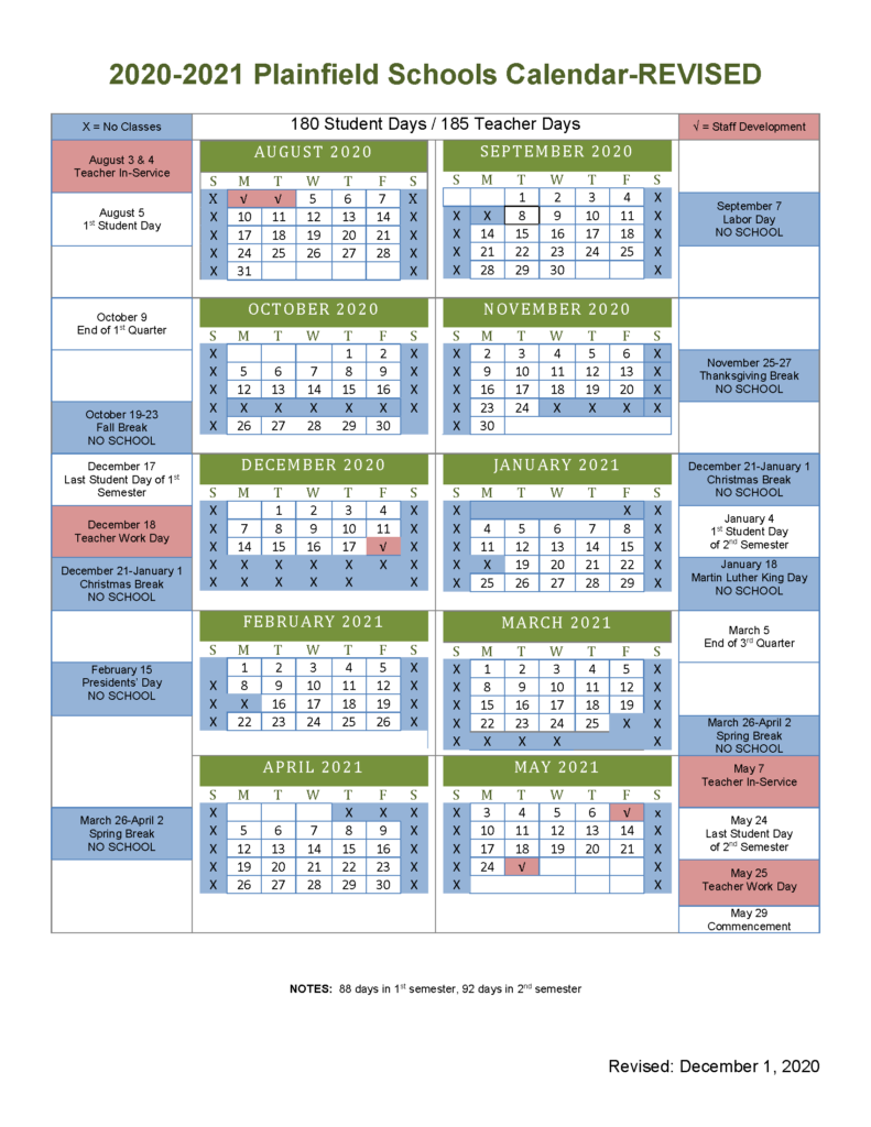 Guilford County Schools 2022 2023 Traditional Calendar October 2022 