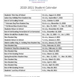 Hillsborough County Public Schools Calendar 2022 23 February 2022