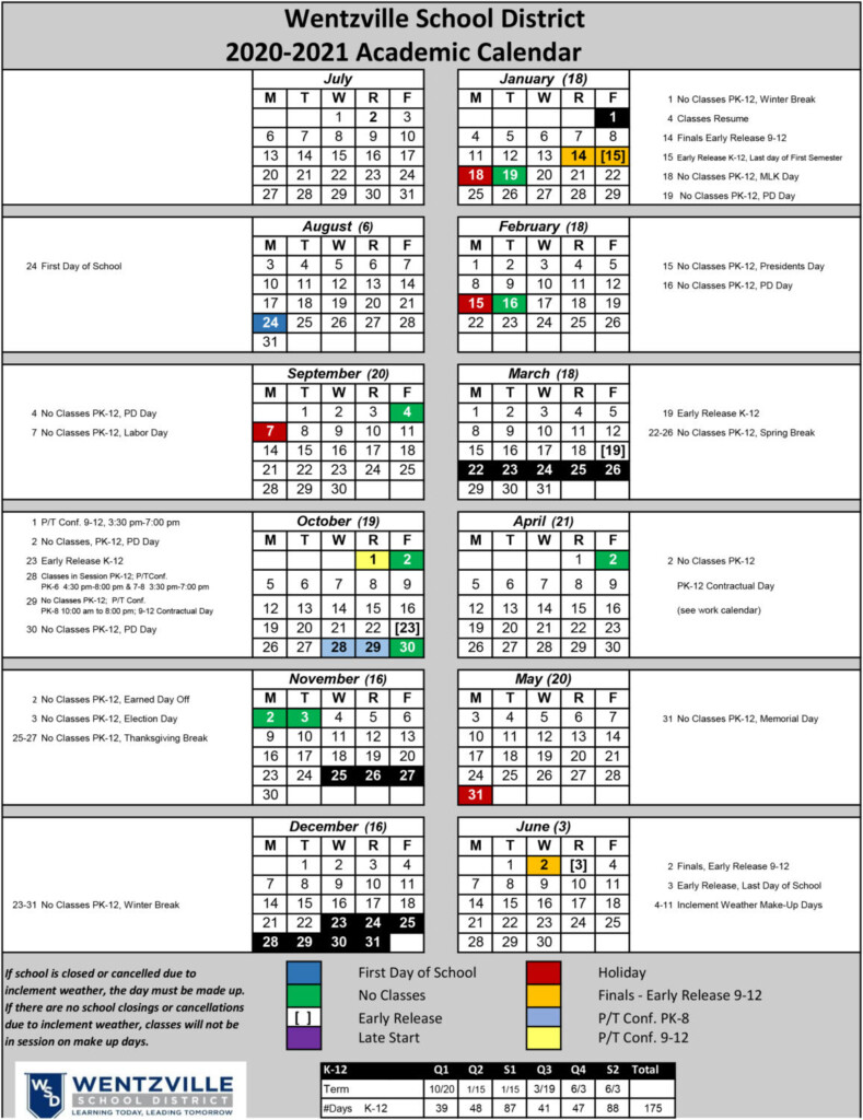 Huntsville Isd 2022 2023 Calendar Houston January Calendar 2022