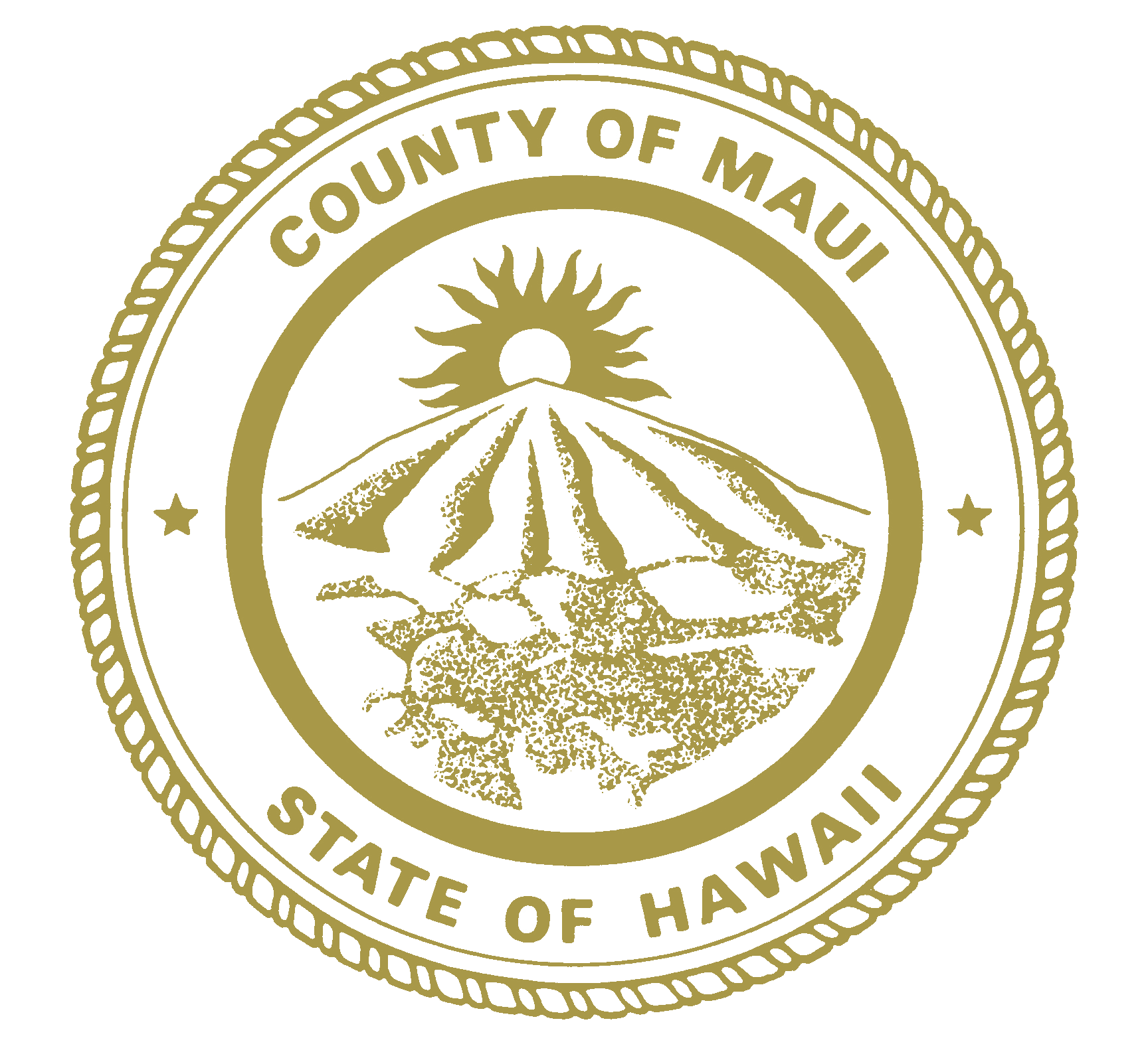 Inauguration 2023 MauiCounty us