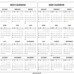 Indian River County Schools 2022 2023 Calendar Calendar With Holidays