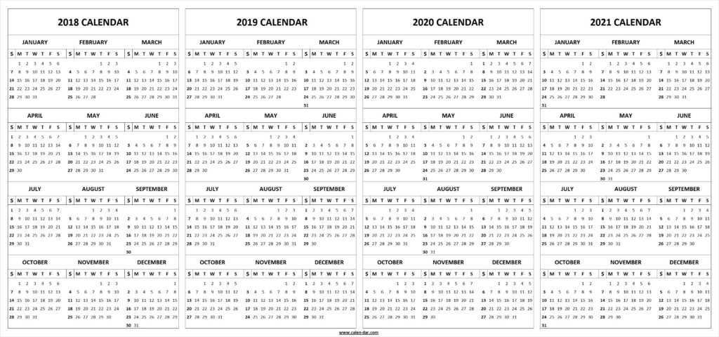 Indian River County Schools 2022 2023 Calendar Calendar With Holidays