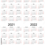 Indian River County Schools 2022 2023 Calendar Calendar With Holidays