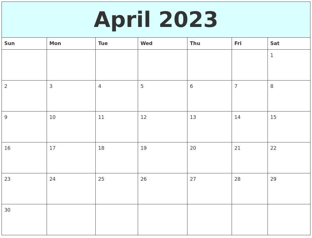 County Calendar 2023 Hong Kong CountyCalendars net