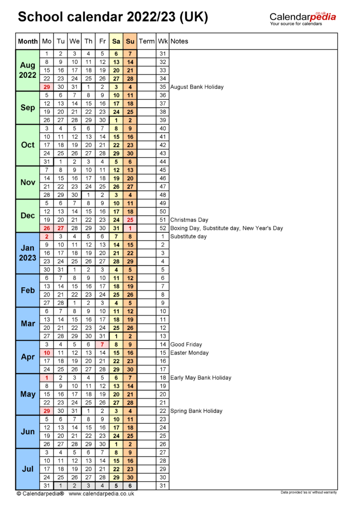 Jefcoed Calendar 2022 23 April Calendar 2022