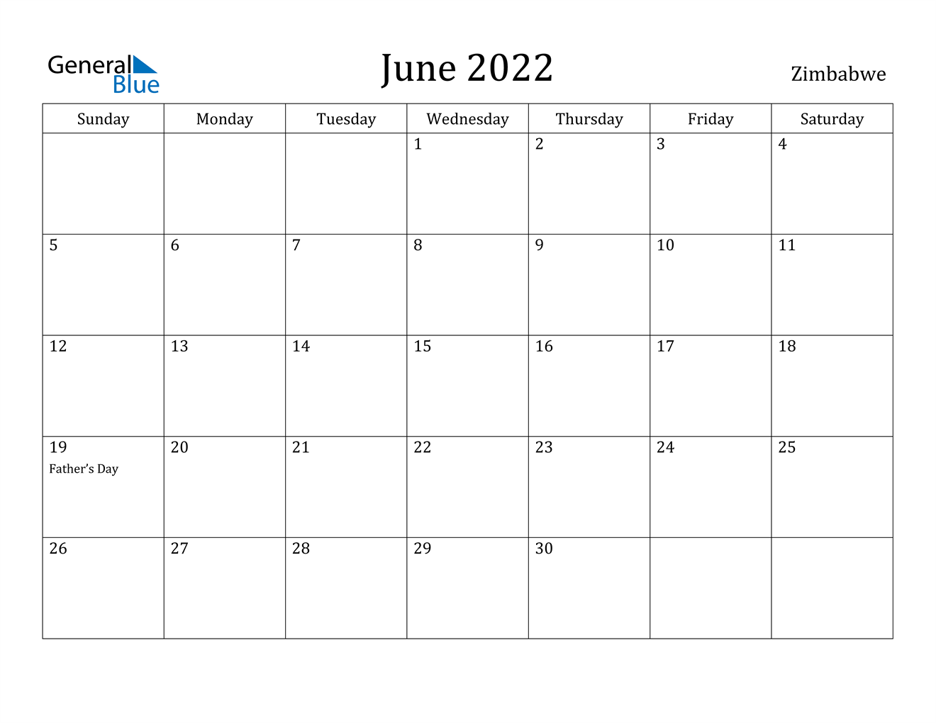 June 2022 Mom Calendar Printable July Calendar 2022