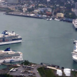 Juneau Cruise Ship Calendar 2022 August 2022 Calendar