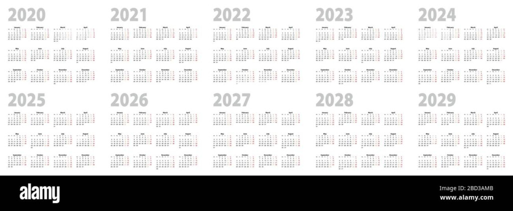 Kalender 2021 2024 Kalender 2021 2022 2023 2024 2025 2026 2027 