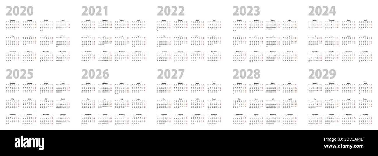 Kalender 2021 2024 Kalender 2021 2022 2023 2024 2025 2026 2027