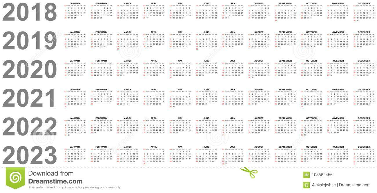 Kent County Schools Calendar 2022 2023 April 2022 Calendar