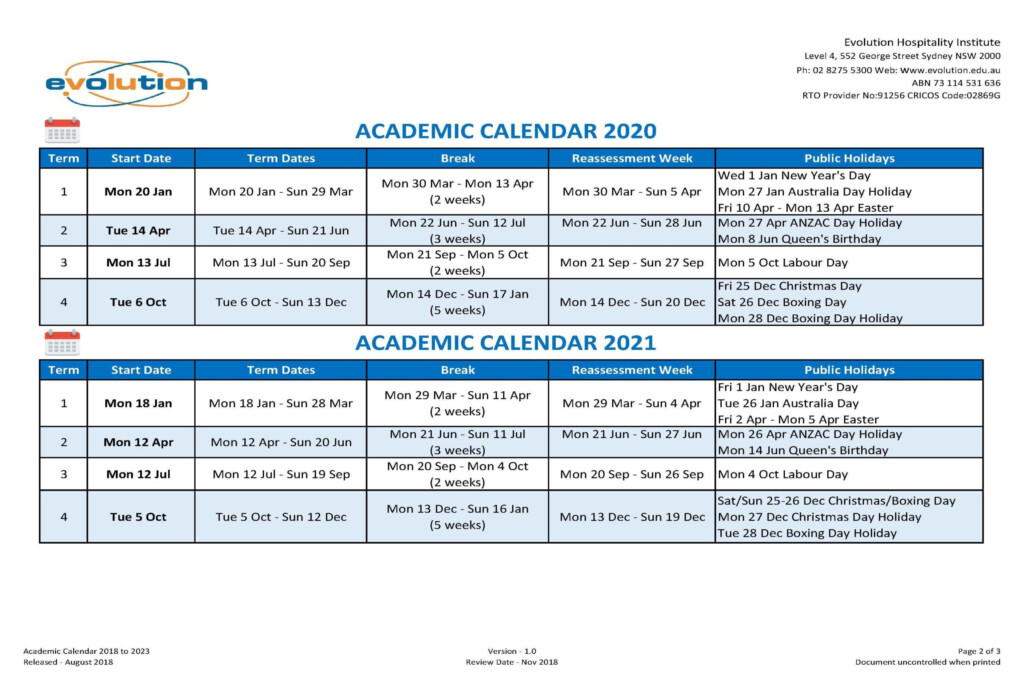 Kent State Academic Calendar 2022 Calendar 2022 Intended For Richmond 