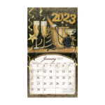 Lang Wine Country 2023 Wall Calendar In 2022 Wall Calendar Frame