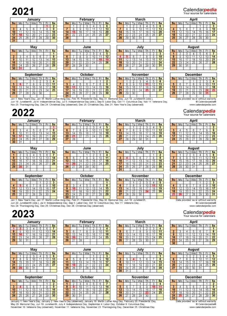 Lausd 2022 And 2023 Calendar January Calendar 2022