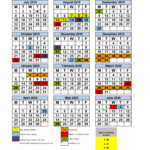 Louisiana Rut Calender For 2021 Calendar Printables Free Blank