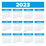 Mcps Calendar 2023 2022 May Calendar 2022