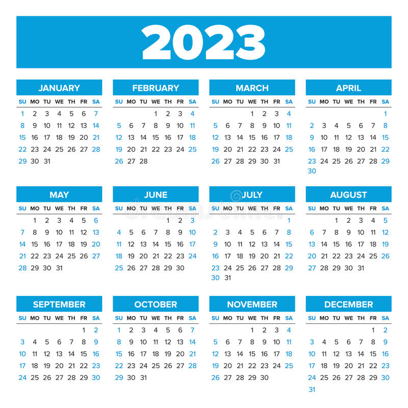 Mcps Calendar 2023 2022 May Calendar 2022