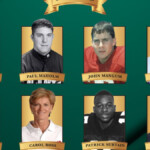 Mississippi Sports Hall Of Fame Announces 2023 Class