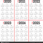 Moore Public Schools Calendar 2022 2023 April 2022 Calendar