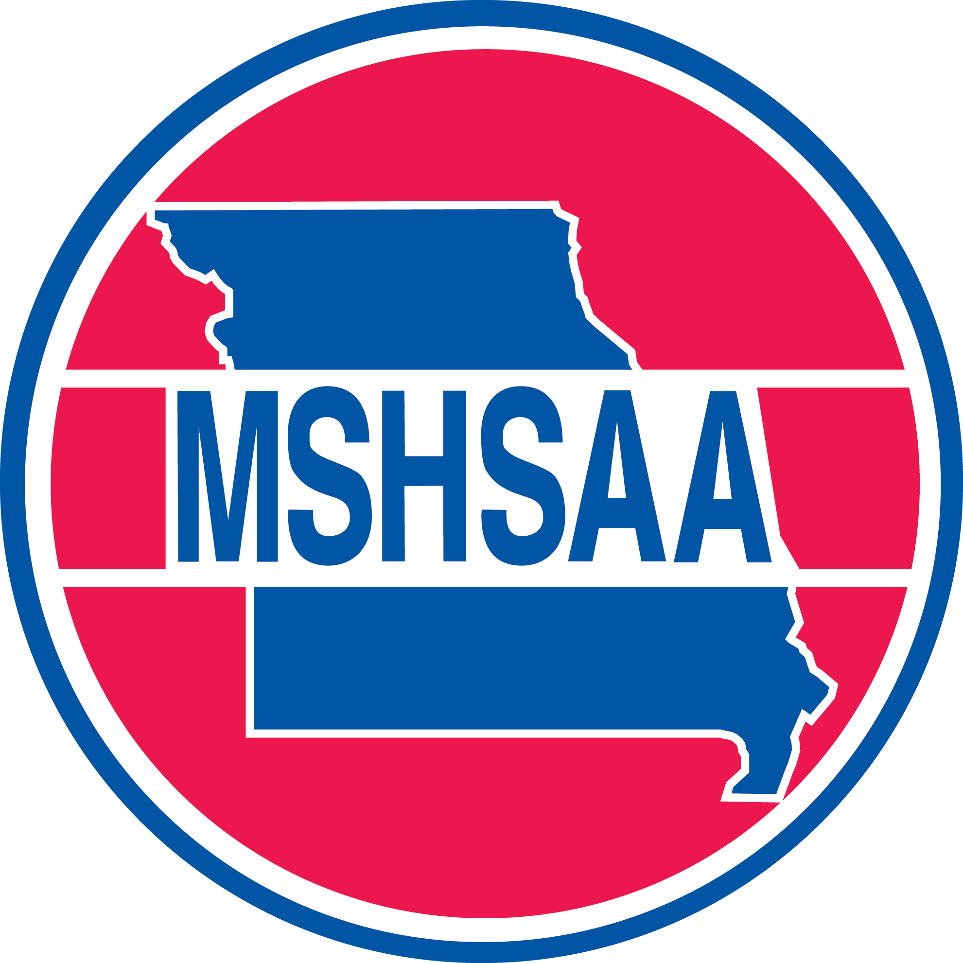 MSHSAA St Pius X Festus High School Girls Basketball Schedule