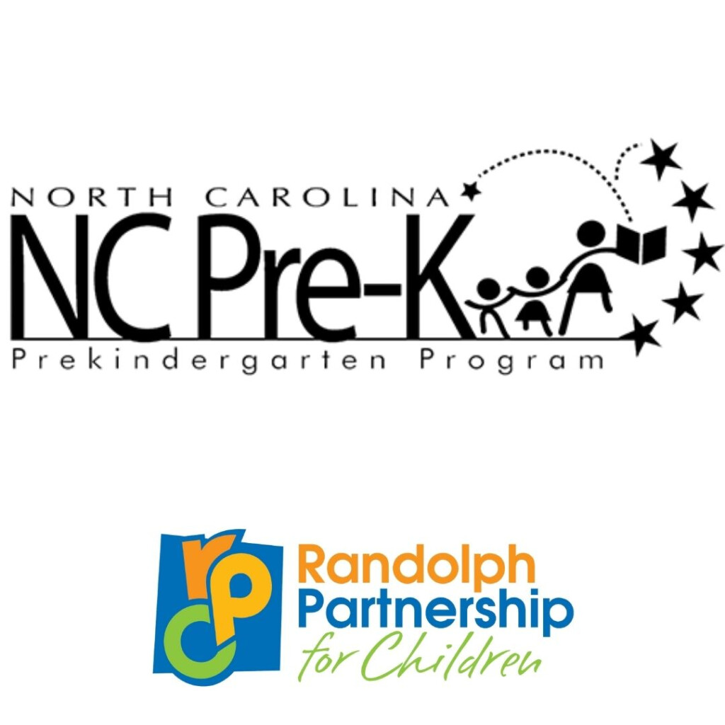 NC Pre K Committee Meeting RandolphKids