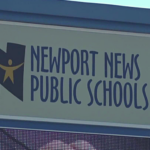 Newport News Public Schools Calendar With Holidays 2022 2023