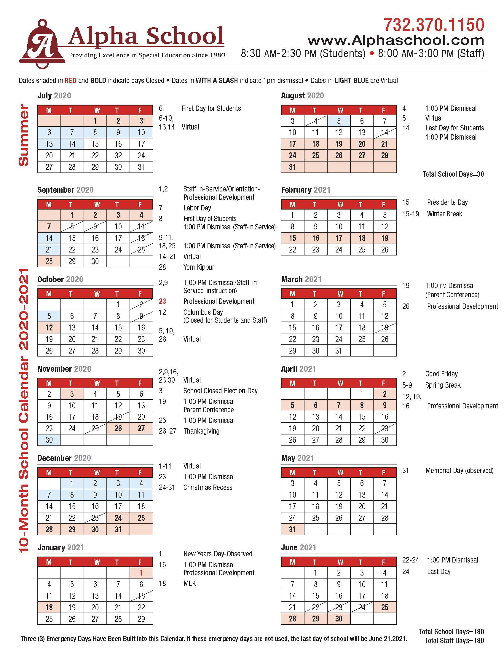 Nj State Calendar 2022 January Calendar 2022