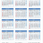 Norfolk Public Schools Calendar 2022 2023 Calendar 2022