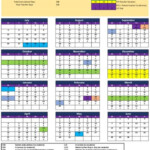 November 2022 Calendar Madison
