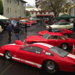 Oregon 2022 Car Show Calendar July Calendar 2022