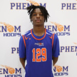 POB s Eye Catchers From NC Freshman 40 Part 1 Phenom Hoop Report