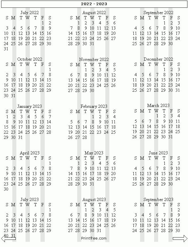 Polk County Schools Calendar 2022 23 December Calendar 2022