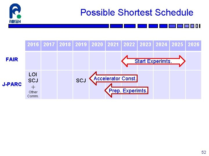 Psrc 2022 2023 Calendar February 2022 Calendar