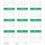 Richland Two Calendar 2022 23 April Calendar 2022