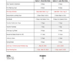 Rockdale County Public Schools Calendar Options For SY 21 22 And SY 22