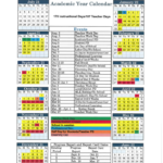 Russellville Arkansas Schools 2022 2023 Calendar June 2022 Calendar