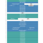 Russellville Arkansas Schools 2022 2023 Calendar June 2022 Calendar