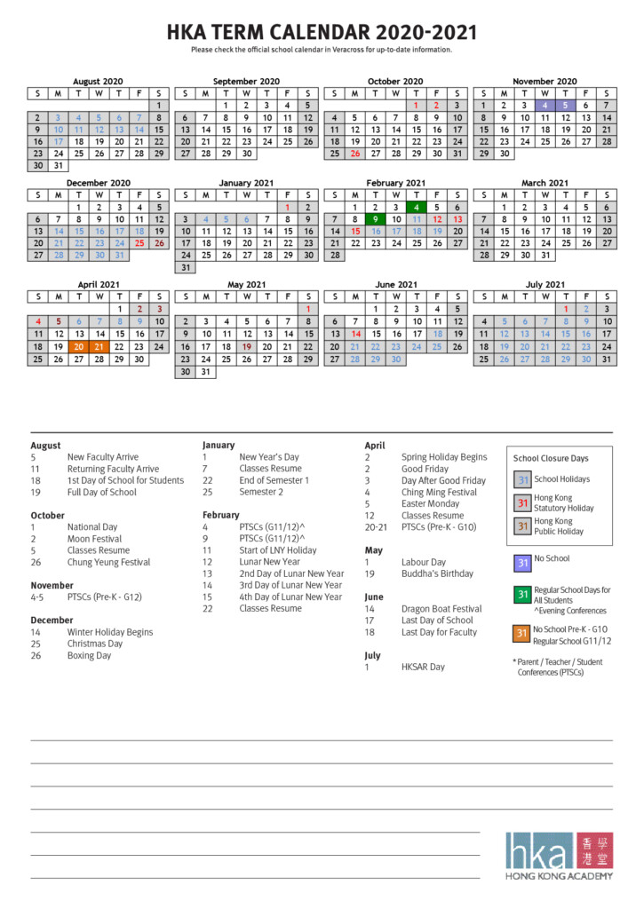 Sar Academy Calendar 2022 November Calendar 2022