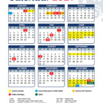 Sar Academy Calendar 2022 November Calendar 2022