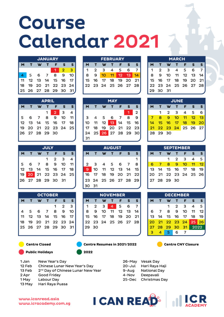 Sar Academy Calendar 2022 November Calendar 2022