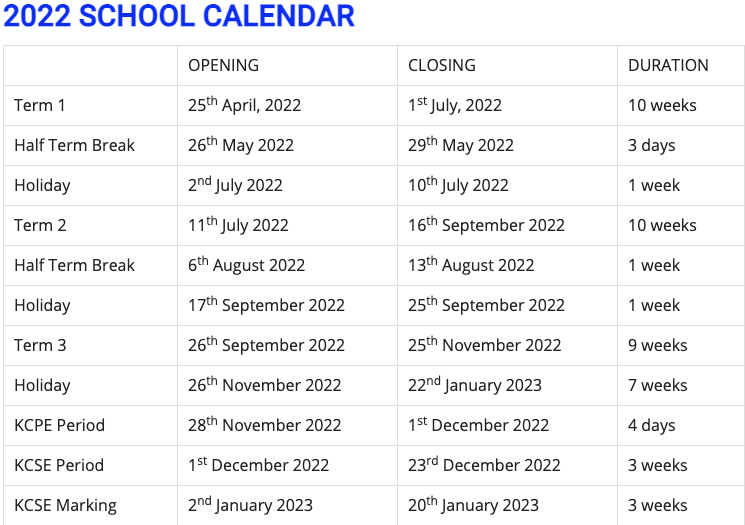 St Lucie County 2022 2023 Student Calendar August 2022 Calendar