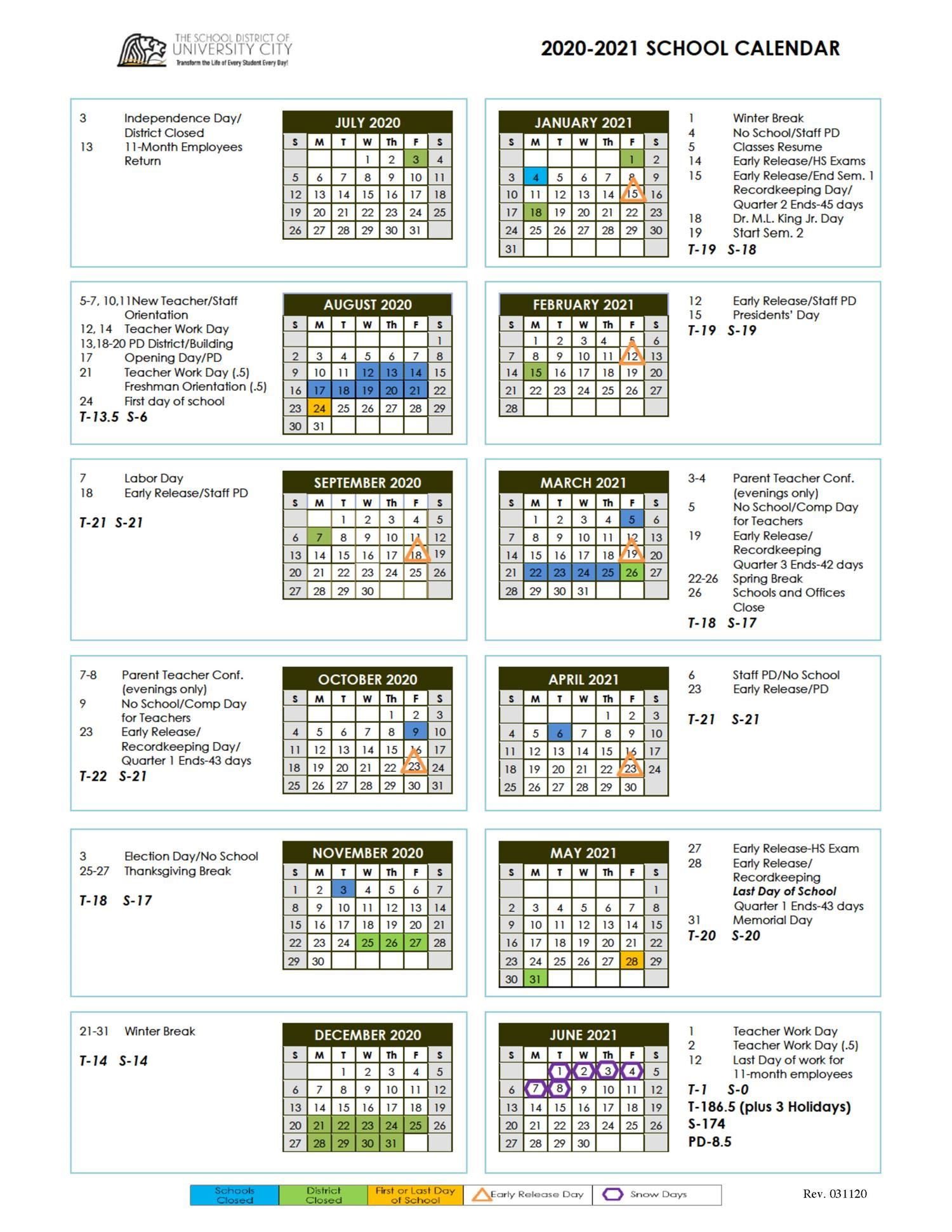 St Lucie County 2022 2023 Student Calendar August 2022 Calendar