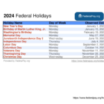 State Of Virginia Holiday Calendar 2021 Huts Calendar