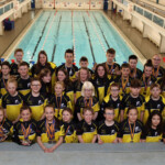 SwimSkills Squad Swindondolphin