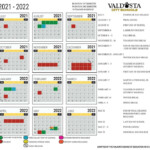 Texas Tech Academic Calendar 2022 Calendar Template Printable Monthly