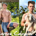 The 2023 Irish Farmer Calendar Is Here And We Were Not Ready