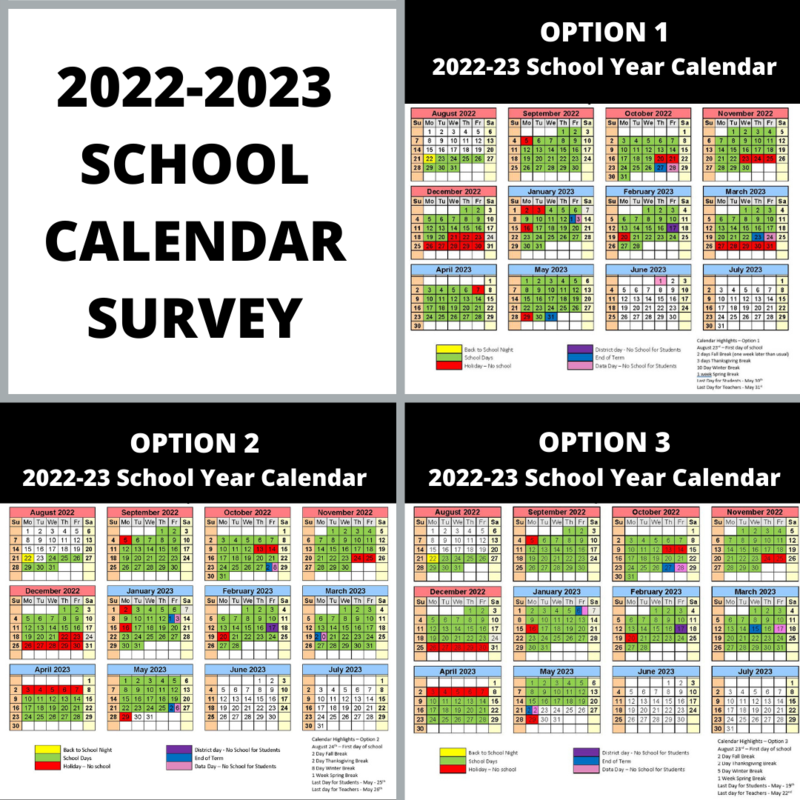 Tooele County School District