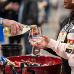 Uncasville 19th Annual Sun Wine Food Fest At Mohegan Sun Returns