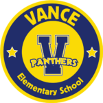 Vance Elementary School Homepage